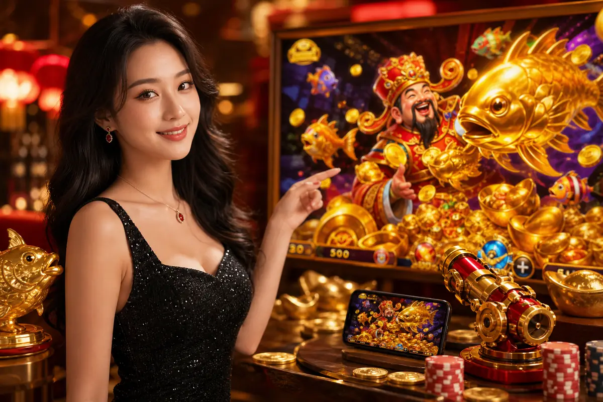 iwbed ဘောလုံး Live Betting ကစားမှု
