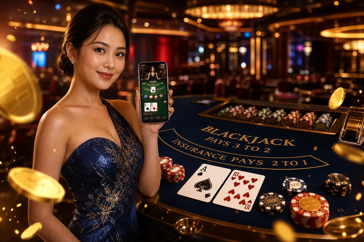 iwbed VIP Cashback ဆုချီးမြှင့်မှု