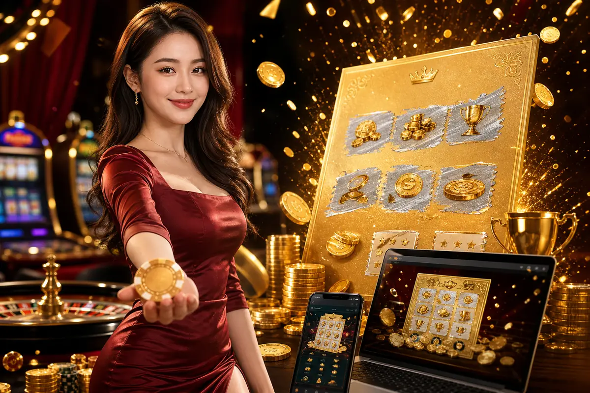 iwbed ဖဲ ဂိမ်း ငွေသွင်းနည်း KBZPay